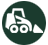 Hodgson Contracting: Light Equipment