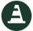 Hodgson Contracting: Specialty Equipment