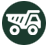 Hodgson Contracting: Trucking